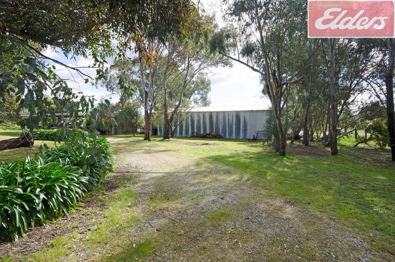 Photo - 32 Mclindens Lane, Barnawartha North VIC 3691 - Image 20