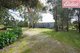 Photo - 32 Mclindens Lane, Barnawartha North VIC 3691 - Image 20