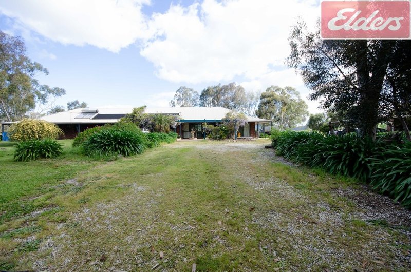 Photo - 32 Mclindens Lane, Barnawartha North VIC 3691 - Image 21