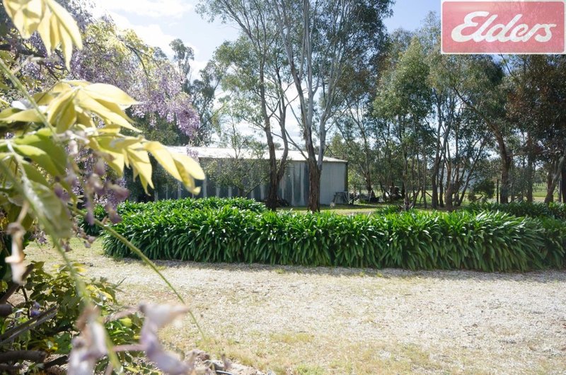 Photo - 32 Mclindens Lane, Barnawartha North VIC 3691 - Image 22