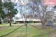 Photo - 32 Mclindens Lane, Barnawartha North VIC 3691 - Image 23