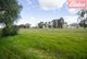 Photo - 32 Mclindens Lane, Barnawartha North VIC 3691 - Image 24