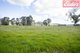 Photo - 32 Mclindens Lane, Barnawartha North VIC 3691 - Image 25