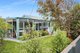 Photo - 32 Mcloughlins Road, Mcloughlins Beach VIC 3874 - Image 1