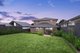 Photo - 32 Mcmillian Circuit, Kellyville NSW 2155 - Image 3