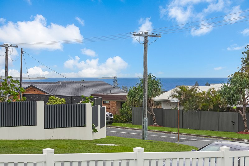 Photo - 32 Mcphail Avenue, Kingscliff NSW 2487 - Image 4