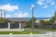 Photo - 32 Mcphail Avenue, Kingscliff NSW 2487 - Image 4