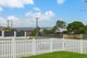 Photo - 32 Mcphail Avenue, Kingscliff NSW 2487 - Image 5