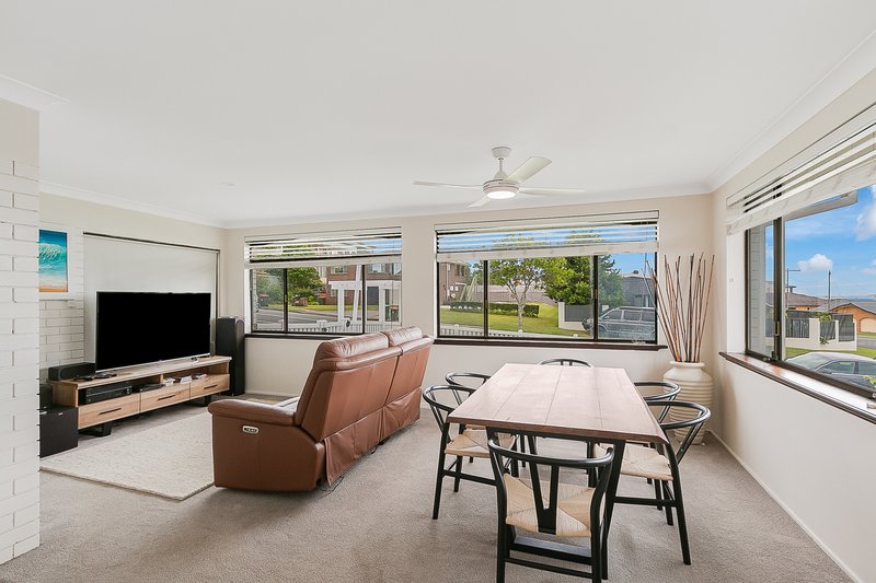 Photo - 32 Mcphail Avenue, Kingscliff NSW 2487 - Image 6