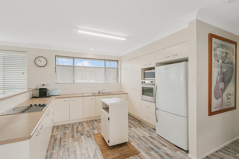 Photo - 32 Mcphail Avenue, Kingscliff NSW 2487 - Image 9