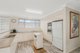 Photo - 32 Mcphail Avenue, Kingscliff NSW 2487 - Image 9