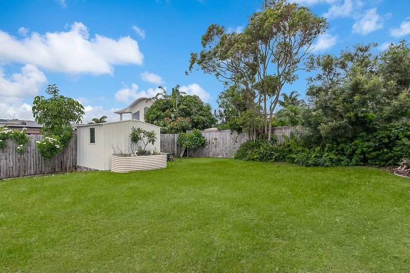 Photo - 32 Mcphail Avenue, Kingscliff NSW 2487 - Image 15