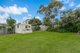 Photo - 32 Mcphail Avenue, Kingscliff NSW 2487 - Image 15