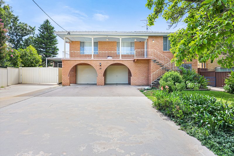 Photo - 32 Mcrae Street, Tamworth NSW 2340 - Image 3