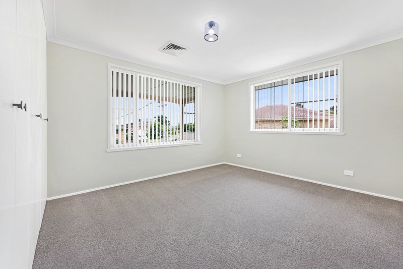 Photo - 32 Mcrae Street, Tamworth NSW 2340 - Image 8