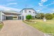 Photo - 32 Mcveigh Street, Kepnock QLD 4670 - Image 2