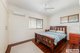 Photo - 32 Mcveigh Street, Kepnock QLD 4670 - Image 9