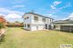 Photo - 32 Mcveigh Street, Kepnock QLD 4670 - Image 25