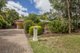 Photo - 32 Meadow Avenue, Hawthorndene SA 5051 - Image 1