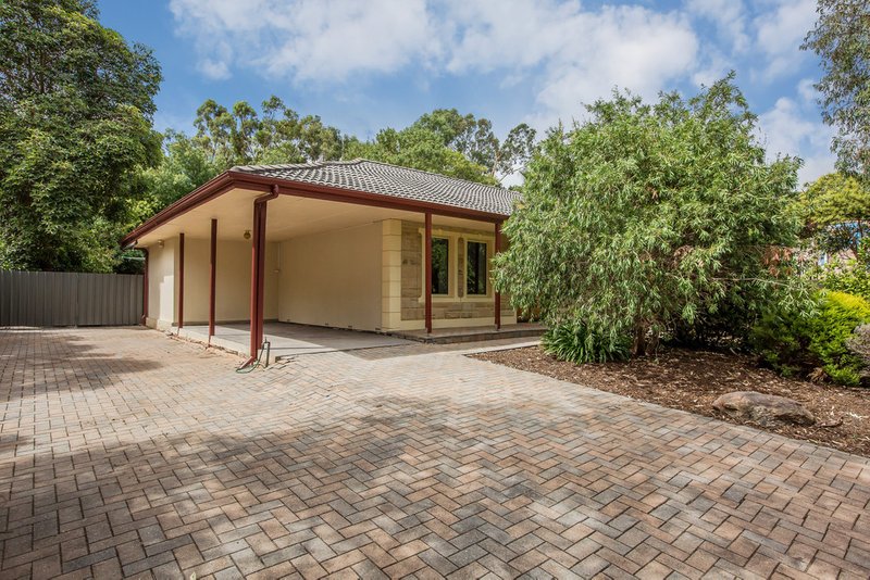 Photo - 32 Meadow Avenue, Hawthorndene SA 5051 - Image 2