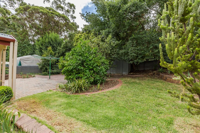 Photo - 32 Meadow Avenue, Hawthorndene SA 5051 - Image 23