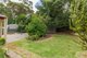 Photo - 32 Meadow Avenue, Hawthorndene SA 5051 - Image 23