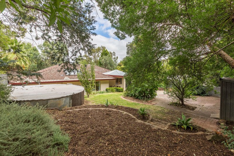 Photo - 32 Meadow Avenue, Hawthorndene SA 5051 - Image 24