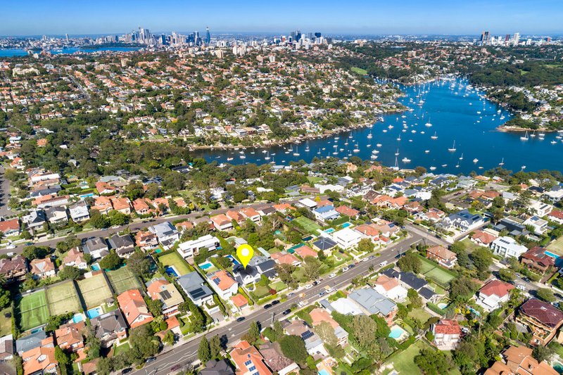 Photo - 32 Medusa Street, Mosman NSW 2088 - Image 16