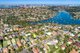 Photo - 32 Medusa Street, Mosman NSW 2088 - Image 16