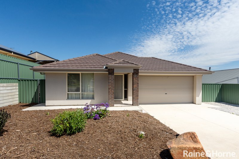 32 Megan Circuit, Nairne SA 5252