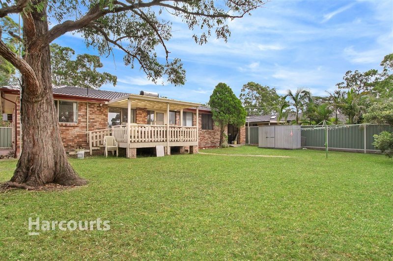 Photo - 32 Melaleuca Avenue, Avondale NSW 2530 - Image 8