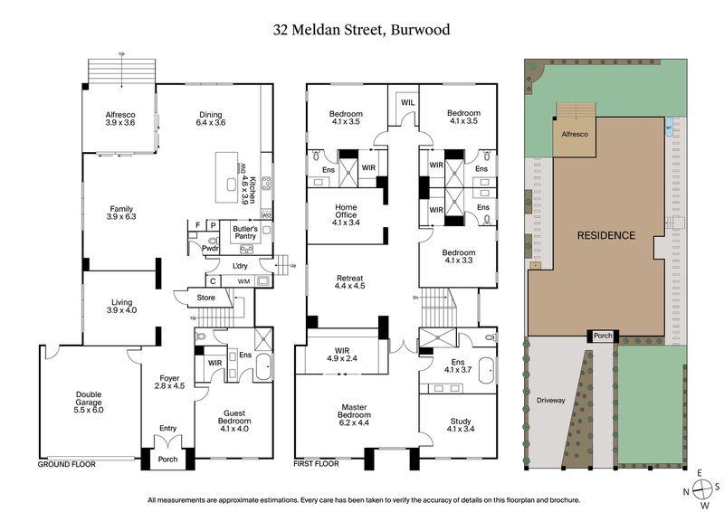 Photo - 32 Meldan Street, Burwood VIC 3125 - Image 20