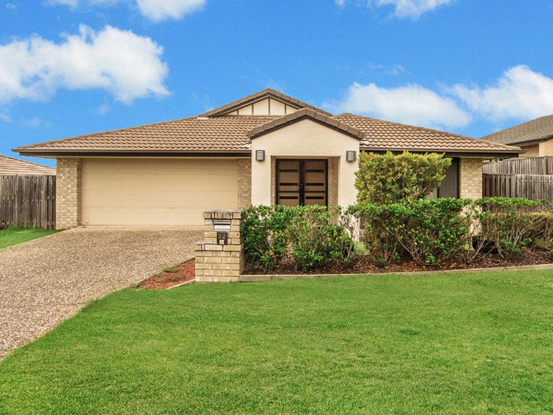 32 Melissa Street, Upper Coomera QLD 4209