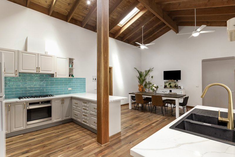 Photo - 32 Melrose Drive, Kilmore VIC 3764 - Image 7