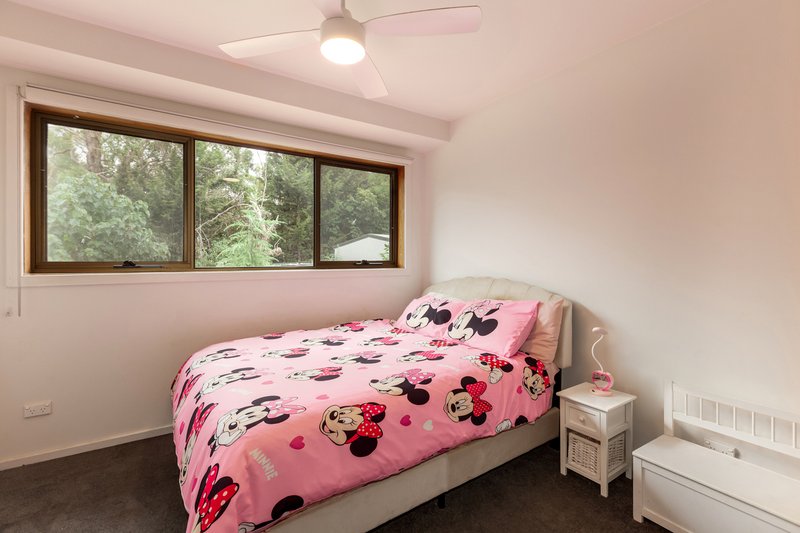 Photo - 32 Melrose Drive, Kilmore VIC 3764 - Image 12