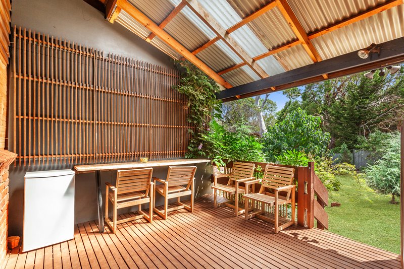 Photo - 32 Melrose Drive, Kilmore VIC 3764 - Image 15