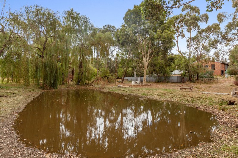 Photo - 32 Melrose Drive, Kilmore VIC 3764 - Image 17