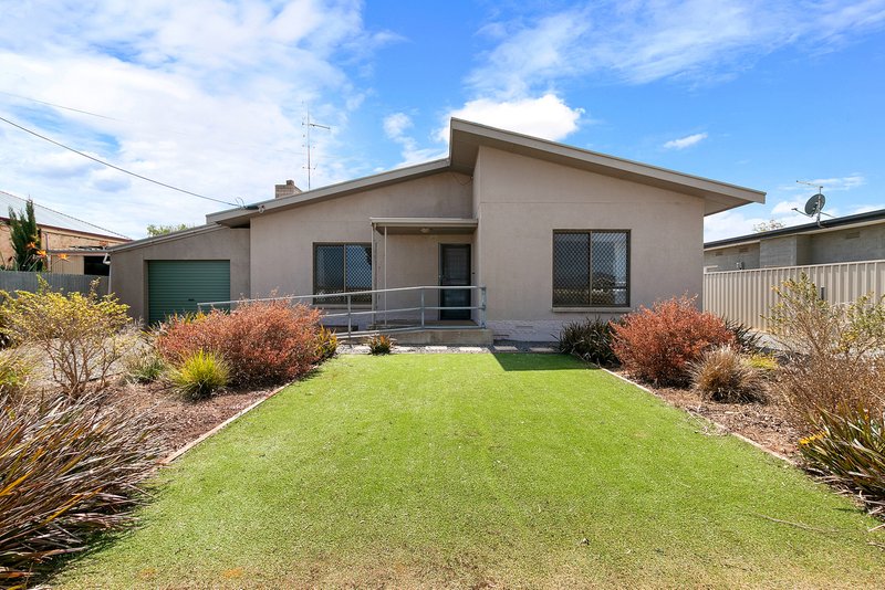 32 Melville Terrace, Murray Bridge SA 5253