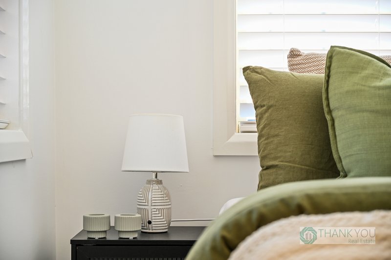 Photo - 3/2 Memphis Crescent, Toongabbie NSW 2146 - Image 4