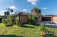 Photo - 32 Meredith Crescent, Hampton Park VIC 3976 - Image 1