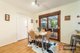 Photo - 32 Meredith Crescent, Hampton Park VIC 3976 - Image 5