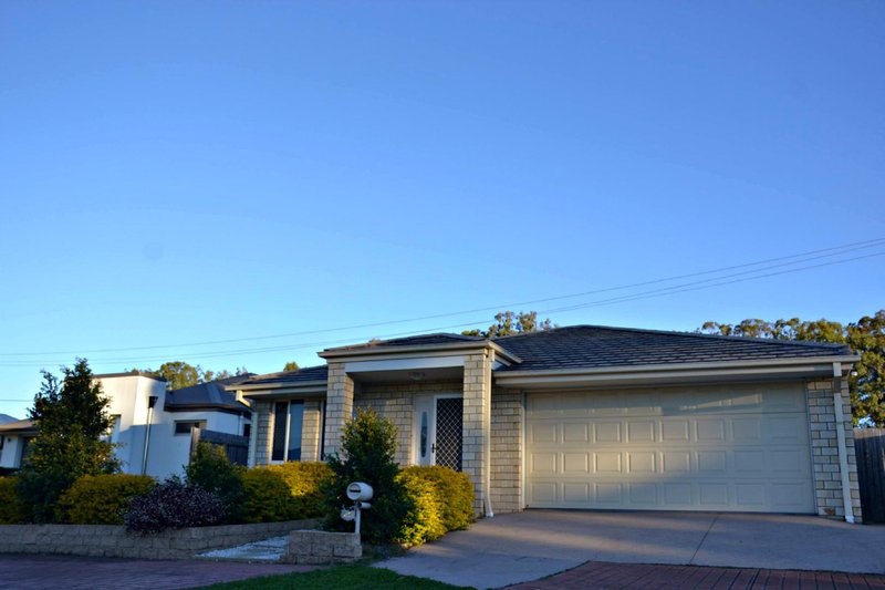 Photo - 32 Meridian Place, Bald Hills QLD 4036 - Image 1