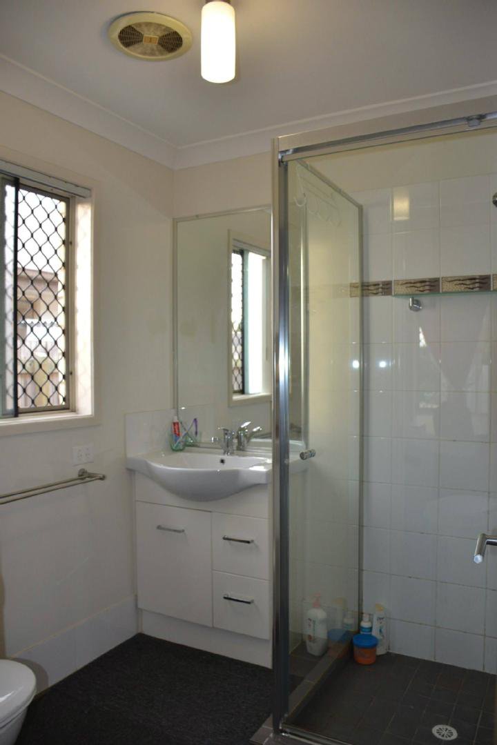 Photo - 32 Meridian Place, Bald Hills QLD 4036 - Image 4