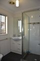 Photo - 32 Meridian Place, Bald Hills QLD 4036 - Image 4
