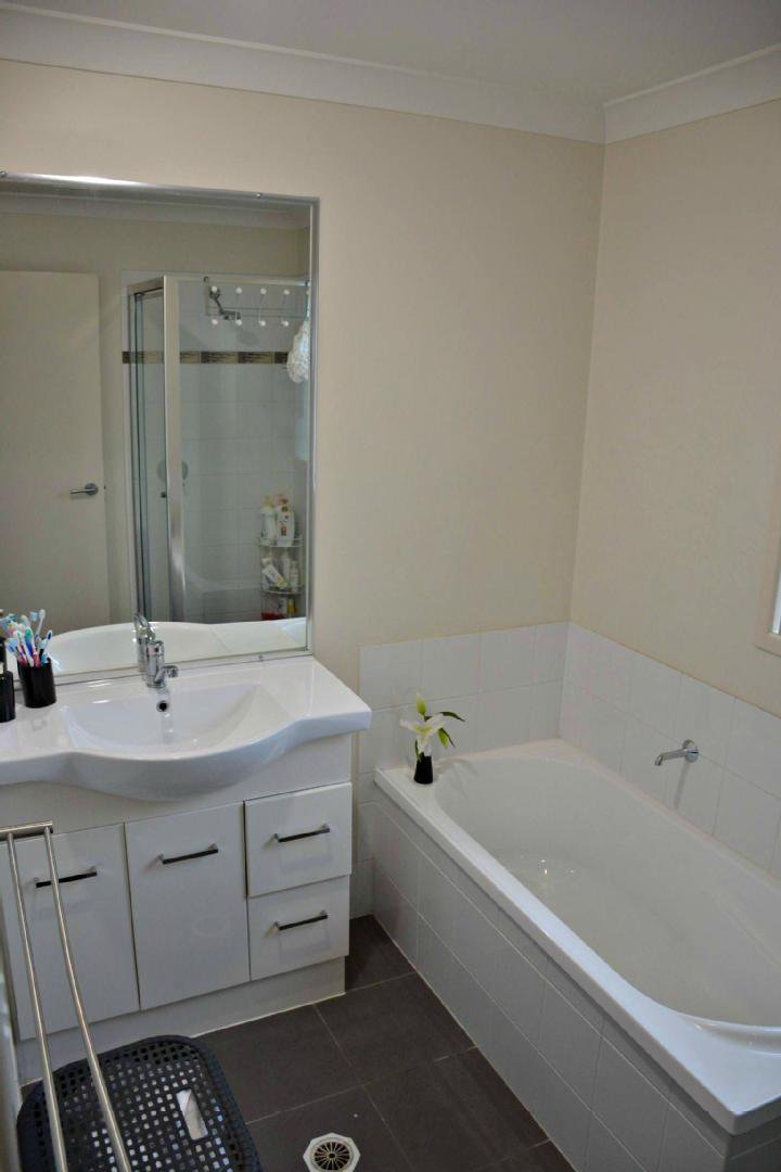 Photo - 32 Meridian Place, Bald Hills QLD 4036 - Image 5