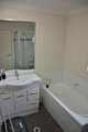Photo - 32 Meridian Place, Bald Hills QLD 4036 - Image 5