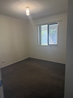 Photo - 32 Meridian Place, Bald Hills QLD 4036 - Image 6