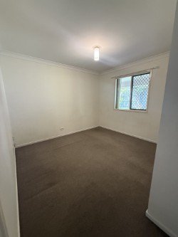 Photo - 32 Meridian Place, Bald Hills QLD 4036 - Image 7