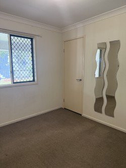 Photo - 32 Meridian Place, Bald Hills QLD 4036 - Image 8