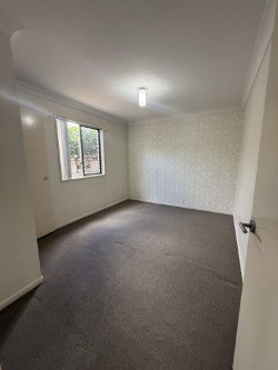 Photo - 32 Meridian Place, Bald Hills QLD 4036 - Image 9